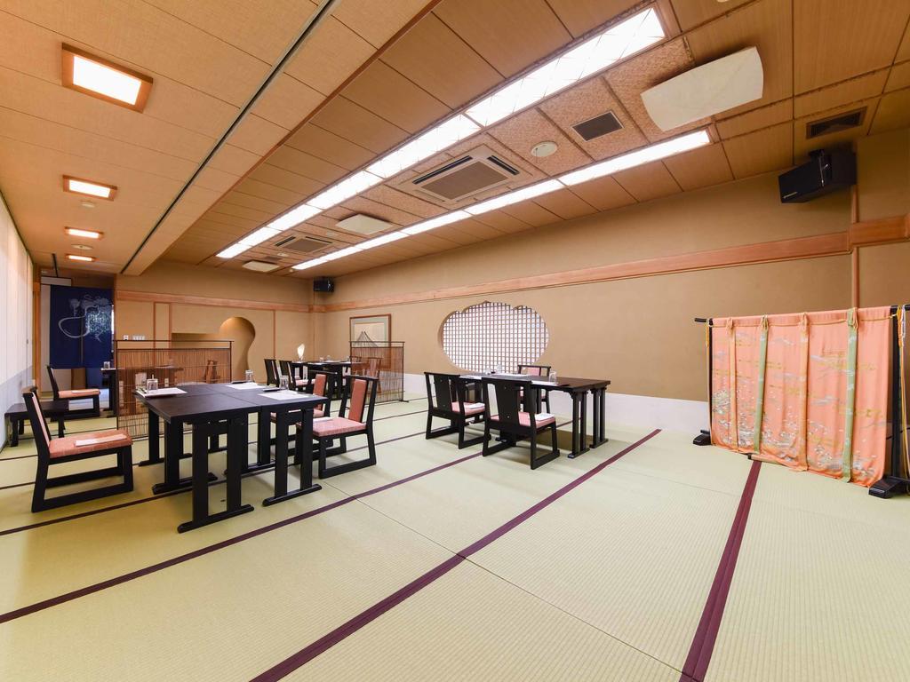 静冈 羽衣日式旅馆酒店 外观 照片